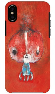 �n�ӏ��� �uPLOT 001�v iPhone X XS Apple SECOND SKIN �X�}�z�P�[�X �n�[�h�P�[�X iphoneX iphoneXS �P�[�X iphoneX iphoneXS �J�o�[ iphone X iphone XS �P�[�X iphone X iphone XS �J�o�[�A�C�t�H�[��10 10S �P�[�X �A�C�t�H