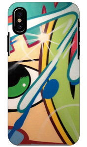 CRASH �uWarm2�v iPhone X XS Apple SECOND SKIN �X�}�z�P�[�X �n�[�h�P�[�X iphoneX iphoneXS �P�[�X iphoneX iphoneXS �J�o�[ iphone X iphone XS �P�[�X iphone X iphone XS �J�o�[�A�C�t�H�[��10 10S �P�[�X �A�C�t�H�[��10 ��