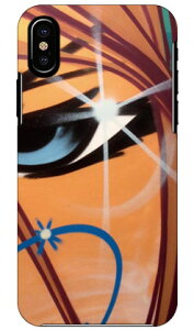 CRASH uChainedv iPhone X XS Apple SECOND SKIN X}zP[X n[hP[X iphoneX iphoneXS P[X iphoneX iphoneXS Jo[ iphone X iphone XS P[X iphone X iphone XS Jo[ACtH[10 10S P[X ACtH[10 