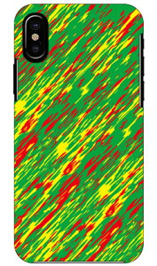 �y�C���g�J�� �O���[�� iPhone X XS Apple SECOND SKIN �X�}�z�P�[�X �n�[�h�P�[�X iphoneX iphoneXS �P�[�X iphoneX iphoneXS �J�o�[ iphone X iphone XS �P�[�X iphone X iphone XS �J�o�[�A�C�t�H�[��10 10S �P�[�X �A�C�t