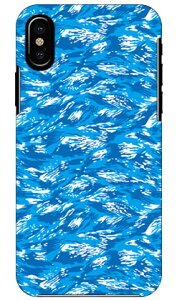 ���B���B�b�h�^�C�K�[ �u���[ iPhone X XS Apple SECOND SKIN �n�[�h�P�[�X iphoneX iphoneXS �P�[�X iphoneX iphoneXS �J�o�[ iphone X iphone XS �P�[�X iphone X iphone XS �J�o�[�A�C�t�H�[��10 10S �P�[�X �A�C�t�H�[��10