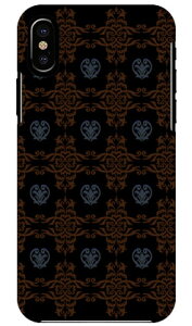 NOIZ-DAVI �uz.c.t-dna�v iPhone X XS Apple SECOND SKIN �X�}�z�P�[�X �n�[�h�P�[�X iphoneX iphoneXS �P�[�X iphoneX iphoneXS �J�o�[ iphone X iphone XS �P�[�X iphone X iphone XS �J�o�[�A�C�t�H�[��10 10S �P�[�X �A�C�t�H�[