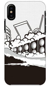 ė "XOLA" uO.N.P.Uv iPhone X XS Apple SECOND SKIN n[hP[X iphoneX iphoneXS P[X iphoneX iphoneXS Jo[ iphone X iphone XS P[X iphone X iphone XS Jo[ACtH[10 10S P[X ACtH[10 