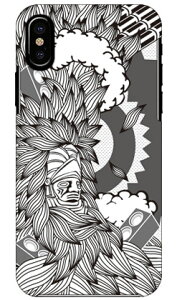 �����ė� XOLA �uZAWAZAWA�v iPhone X XS Apple SECOND SKIN �n�[�h�P�[�X iphoneX iphoneXS �P�[�X iphoneX iphoneXS �J�o�[ iphone X iphone XS �P�[�X iphone X iphone XS �J�o�[�A�C�t�H�[��10 10S �P�[�X �A�C�t�H�[��10 ����