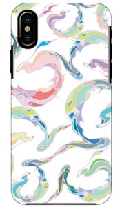 ivy utidesv iPhone X XS Apple SECOND SKIN 󒍐Y X}zP[X n[hP[X iphoneX iphoneXS P[X iphoneX iphoneXS Jo[ iphone X iphone XS P[X iphone X iphone XS Jo[ACtH[10 10S P[X ACtH