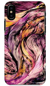 Yohei Takahashi uDejavuv iPhone X XS Apple SECOND SKIN X}zP[X n[hP[X iphoneX iphoneXS P[X iphoneX iphoneXS Jo[ iphone X iphone XS P[X iphone X iphone XS Jo[ACtH[10 10S P[X ACtH