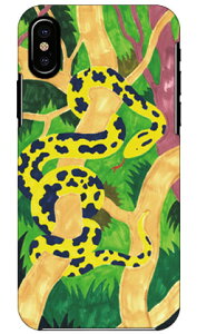 Python designed by ��������Ђ��� iPhone X XS Apple SECOND SKIN �n�[�h�P�[�X iphoneX iphoneXS �P�[�X iphoneX iphoneXS �J�o�[ iphone X iphone XS �P�[�X iphone X iphone XS �J�o�[�A�C�t�H�[��10 10S �P�[�X �A�C�t�H�[��10