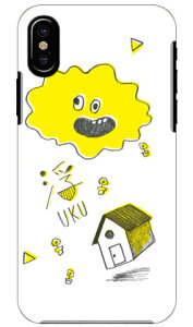 Flow designed by ASYL iPhone X XS Apple SECOND SKIN �X�}�z�P�[�X �n�[�h�P�[�X iphoneX iphoneXS �P�[�X iphoneX iphoneXS �J�o�[ iphone X iphone XS �P�[�X iphone X iphone XS �J�o�[�A�C�t�H�[��10 10S �P�[�X �A�C�t�H�[��10