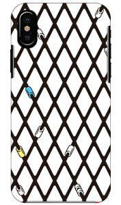 Pipes designed by �L���B iPhone X XS Apple SECOND SKIN �X�}�z�P�[�X �n�[�h�P�[�X iphoneX iphoneXS �P�[�X iphoneX iphoneXS �J�o�[ iphone X iphone XS �P�[�X iphone X iphone XS �J�o�[�A�C�t�H�[��10 10S �P�[�X �A�C�t�H