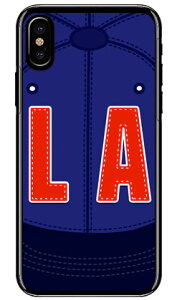 Cf LTD LA u[×lCr[ iNAj iPhone X XS Apple Coverfull n[hP[X iphoneX iphoneXS P[X iphoneX iphoneXS Jo[ iphone X iphone XS P[X iphone X iphone XS Jo[ACtH[10 10S P[X ACtH