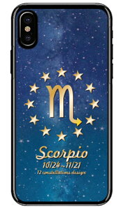 Cf LTD 12fUCV[Y 嶍 iNAj iPhone X XS Apple Coverfull iphoneX iphoneXS P[X iphoneX iphoneXS Jo[ iphone X iphone XS P[X iphone X iphone XS Jo[ACtH[10 10S P[X ACtH[1