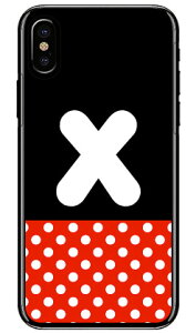 Cf LTD �K�[�� �C�j�V���� X �i�N���A�j iPhone X XS Apple Coverfull �n�[�h�P�[�X iphoneX iphoneXS �P�[�X iphoneX iphoneXS �J�o�[ iphone X iphone XS �P�[�X iphone X iphone XS �J�o�[�A�C�t�H�[��10 10S �P�[�X �A�C�t�H