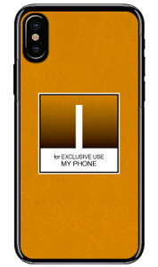 Cf LTD NVbN CjV I iNAj iPhone X XS Apple Coverfull n[hP[X iphoneX iphoneXS P[X iphoneX iphoneXS Jo[ iphone X iphone XS P[X iphone X iphone XS Jo[ACtH[10 10S P[X AC