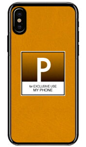 Cf LTD �N���V�b�N �C�j�V���� P �i�N���A�j iPhone X XS Apple Coverfull �n�[�h�P�[�X iphoneX iphoneXS �P�[�X iphoneX iphoneXS �J�o�[ iphone X iphone XS �P�[�X iphone X iphone XS �J�o�[�A�C�t�H�[��10 10S �P�[�X �A�C