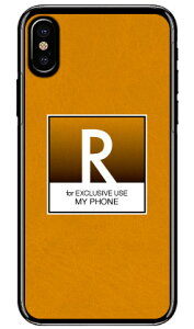 Cf LTD �N���V�b�N �C�j�V���� R �i�N���A�j iPhone X XS Apple Coverfull �n�[�h�P�[�X iphoneX iphoneXS �P�[�X iphoneX iphoneXS �J�o�[ iphone X iphone XS �P�[�X iphone X iphone XS �J�o�[�A�C�t�H�[��10 10S �P�[�X �A�C
