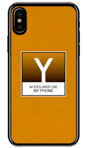 Cf LTD �N���V�b�N �C�j�V���� Y �i�N���A�j iPhone X XS Apple Coverfull �n�[�h�P�[�X iphoneX iphoneXS �P�[�X iphoneX iphoneXS �J�o�[ iphone X iphone XS �P�[�X iphone X iphone XS �J�o�[�A�C�t�H�[��10 10S �P�[�X �A�C