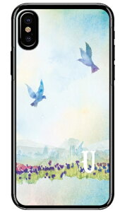 Cf LTD �o�[�h �C�j�V���� U �i�N���A�j iPhone X XS Apple Coverfull �n�[�h�P�[�X iphoneX iphoneXS �P�[�X iphoneX iphoneXS �J�o�[ iphone X iphone XS �P�[�X iphone X iphone XS �J�o�[�A�C�t�H�[��10 10S �P�[�X �A�C�t�H