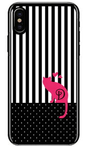 Cf LTD �L���b�g �C�j�V���� D �i�N���A�j iPhone X XS Apple Coverfull �n�[�h�P�[�X iphoneX iphoneXS �P�[�X iphoneX iphoneXS �J�o�[ iphone X iphone XS �P�[�X iphone X iphone XS �J�o�[�A�C�t�H�[��10 10S �P�[�X �A�C�t