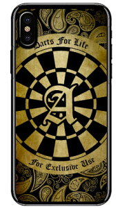 Cf LTD �_�[�c �C�j�V���� �C�G���[ A �i�N���A�j iPhone X XS Apple Coverfull iphoneX iphoneXS �P�[�X iphoneX iphoneXS �J�o�[ iphone X iphone XS �P�[�X iphone X iphone XS �J�o�[�A�C�t�H�[��10 10S �P�[�X �A�C�t�H�[��