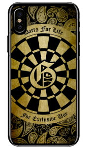 Cf LTD �_�[�c �C�j�V���� �C�G���[ G �i�N���A�j iPhone X XS Apple Coverfull iphoneX iphoneXS �P�[�X iphoneX iphoneXS �J�o�[ iphone X iphone XS �P�[�X iphone X iphone XS �J�o�[�A�C�t�H�[��10 10S �P�[�X �A�C�t�H�[��