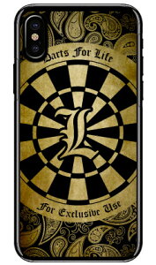 Cf LTD �_�[�c �C�j�V���� �C�G���[ L �i�N���A�j iPhone X XS Apple Coverfull iphoneX iphoneXS �P�[�X iphoneX iphoneXS �J�o�[ iphone X iphone XS �P�[�X iphone X iphone XS �J�o�[�A�C�t�H�[��10 10S �P�[�X �A�C�t�H�[��