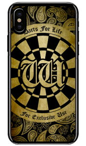 Cf LTD _[c CjV CG[ W iNAj iPhone X XS Apple Coverfull iphoneX iphoneXS P[X iphoneX iphoneXS Jo[ iphone X iphone XS P[X iphone X iphone XS Jo[ACtH[10 10S P[X ACtH[