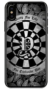 Cf LTD _[c CjV O[ Y iNAj iPhone X XS Apple Coverfull n[hP[X iphoneX iphoneXS P[X iphoneX iphoneXS Jo[ iphone X iphone XS P[X iphone X iphone XS Jo[ACtH[10 10S P[X 