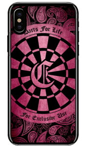 Cf LTD �_�[�c �C�j�V���� �s���N C �i�N���A�j iPhone X XS Apple Coverfull �n�[�h�P�[�X iphoneX iphoneXS �P�[�X iphoneX iphoneXS �J�o�[ iphone X iphone XS �P�[�X iphone X iphone XS �J�o�[�A�C�t�H�[��10 10S �P�[�X 