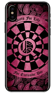 Cf LTD �_�[�c �C�j�V���� �s���N Q �i�N���A�j iPhone X XS Apple Coverfull �n�[�h�P�[�X iphoneX iphoneXS �P�[�X iphoneX iphoneXS �J�o�[ iphone X iphone XS �P�[�X iphone X iphone XS �J�o�[�A�C�t�H�[��10 10S �P�[�X 