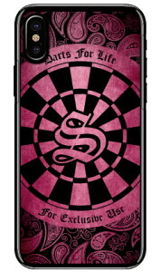 Cf LTD _[c CjV sN S iNAj iPhone X XS Apple Coverfull n[hP[X iphoneX iphoneXS P[X iphoneX iphoneXS Jo[ iphone X iphone XS P[X iphone X iphone XS Jo[ACtH[10 10S P[X 