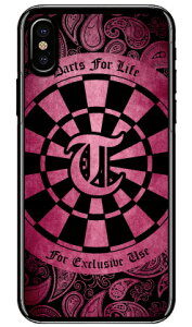 Cf LTD �_�[�c �C�j�V���� �s���N T �i�N���A�j iPhone X XS Apple Coverfull �n�[�h�P�[�X iphoneX iphoneXS �P�[�X iphoneX iphoneXS �J�o�[ iphone X iphone XS �P�[�X iphone X iphone XS �J�o�[�A�C�t�H�[��10 10S �P�[�X 
