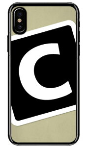 Cf LTD Lv CjV x[W×ubN C iNAj iPhone X XS Apple Coverfull iphoneX iphoneXS P[X iphoneX iphoneXS Jo[ iphone X iphone XS P[X iphone X iphone XS Jo[ACtH[10 10S P[X 