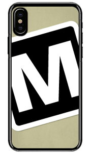 Cf LTD Lv CjV x[W×ubN M iNAj iPhone X XS Apple Coverfull iphoneX iphoneXS P[X iphoneX iphoneXS Jo[ iphone X iphone XS P[X iphone X iphone XS Jo[ACtH[10 10S P[X 