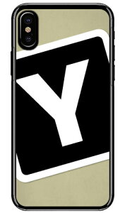 Cf LTD �L�����v �C�j�V���� �x�[�W��×�u���b�N Y �i�N���A�j iPhone X XS Apple Coverfull iphoneX iphoneXS �P�[�X iphoneX iphoneXS �J�o�[ iphone X iphone XS �P�[�X iphone X iphone XS �J�o�[�A�C�t�H�[��10 10S �P�[�X 