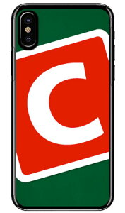 Cf LTD �L�����v �C�j�V���� �O���[��×���b�h C �i�N���A�j iPhone X XS Apple Coverfull iphoneX iphoneXS �P�[�X iphoneX iphoneXS �J�o�[ iphone X iphone XS �P�[�X iphone X iphone XS �J�o�[�A�C�t�H�[��10 10S �P�[�X �A