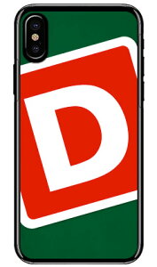 Cf LTD �L�����v �C�j�V���� �O���[��×���b�h D �i�N���A�j iPhone X XS Apple Coverfull iphoneX iphoneXS �P�[�X iphoneX iphoneXS �J�o�[ iphone X iphone XS �P�[�X iphone X iphone XS �J�o�[�A�C�t�H�[��10 10S �P�[�X �A