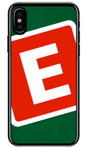 Cf LTD Lv CjV O[×bh E iNAj iPhone X XS Apple Coverfull iphoneX iphoneXS P[X iphoneX iphoneXS Jo[ iphone X iphone XS P[X iphone X iphone XS Jo[ACtH[10 10S P[X A