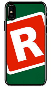 Cf LTD Lv CjV O[×bh R iNAj iPhone X XS Apple Coverfull iphoneX iphoneXS P[X iphoneX iphoneXS Jo[ iphone X iphone XS P[X iphone X iphone XS Jo[ACtH[10 10S P[X A