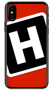 Cf LTD Lv CjV bh×ubN H iNAj iPhone X XS Apple Coverfull iphoneX iphoneXS P[X iphoneX iphoneXS Jo[ iphone X iphone XS P[X iphone X iphone XS Jo[ACtH[10 10S P[X A