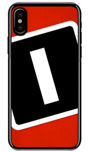 Cf LTD �L�����v �C�j�V���� ���b�h×�u���b�N I �i�N���A�j iPhone X XS Apple Coverfull iphoneX iphoneXS �P�[�X iphoneX iphoneXS �J�o�[ iphone X iphone XS �P�[�X iphone X iphone XS �J�o�[�A�C�t�H�[��10 10S �P�[�X �A