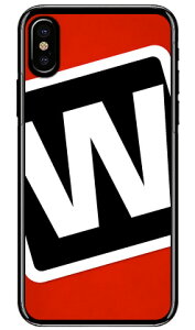 Cf LTD �L�����v �C�j�V���� ���b�h×�u���b�N W �i�N���A�j iPhone X XS Apple Coverfull iphoneX iphoneXS �P�[�X iphoneX iphoneXS �J�o�[ iphone X iphone XS �P�[�X iphone X iphone XS �J�o�[�A�C�t�H�[��10 10S �P�[�X �A