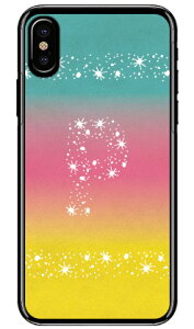 Cf LTD �A���n �C�j�V���� �g���s�J�� P �i�N���A�j iPhone X XS Apple Coverfull iphoneX iphoneXS �P�[�X iphoneX iphoneXS �J�o�[ iphone X iphone XS �P�[�X iphone X iphone XS �J�o�[�A�C�t�H�[��10 10S �P�[�X �A�C�t�H�[