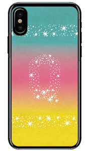 Cf LTD �A���n �C�j�V���� �g���s�J�� Q �i�N���A�j iPhone X XS Apple Coverfull iphoneX iphoneXS �P�[�X iphoneX iphoneXS �J�o�[ iphone X iphone XS �P�[�X iphone X iphone XS �J�o�[�A�C�t�H�[��10 10S �P�[�X �A�C�t�H�[