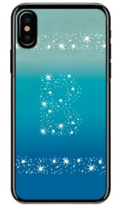 Cf LTD An CjV I[V B iNAj iPhone X XS Apple Coverfull iphoneX iphoneXS P[X iphoneX iphoneXS Jo[ iphone X iphone XS P[X iphone X iphone XS Jo[ACtH[10 10S P[X ACtH[