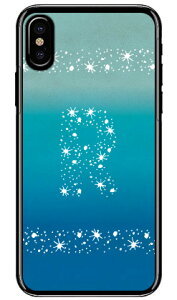 Cf LTD �A���n �C�j�V���� �I�[�V���� R �i�N���A�j iPhone X XS Apple Coverfull iphoneX iphoneXS �P�[�X iphoneX iphoneXS �J�o�[ iphone X iphone XS �P�[�X iphone X iphone XS �J�o�[�A�C�t�H�[��10 10S �P�[�X �A�C�t�H�[