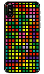 ubN ubN}` iNAj iPhone X XS Apple YESNO n[hP[X iphoneX iphoneXS P[X iphoneX iphoneXS Jo[ iphone X iphone XS P[X iphone X iphone XS Jo[ACtH[10 10S P[X ACtH[