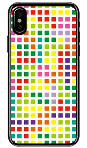 �u���b�N �z���C�g�}���` �i�N���A�j iPhone X XS Apple YESNO �n�[�h�P�[�X iphoneX iphoneXS �P�[�X iphoneX iphoneXS �J�o�[ iphone X iphone XS �P�[�X iphone X iphone XS �J�o�[�A�C�t�H�[��10 10S �P�[�X �A�C�t�H�[