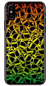 TOX X^ iNAj iPhone X XS Apple YESNO X}zP[X n[hP[X iphoneX iphoneXS P[X iphoneX iphoneXS Jo[ iphone X iphone XS P[X iphone X iphone XS Jo[ACtH[10 10S P[X AC