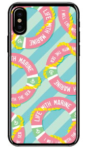 �}���� �T�b�N�X �i�N���A�j iPhone X XS Apple YESNO �X�}�z�P�[�X �n�[�h�P�[�X iphoneX iphoneXS �P�[�X iphoneX iphoneXS �J�o�[ iphone X iphone XS �P�[�X iphone X iphone XS �J�o�[�A�C�t�H�[��10 10S �P�[�X �A�C�t