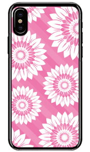 �t�����[�X�g���C�v �s���N �i�N���A�j iPhone X XS Apple YESNO �n�[�h�P�[�X iphoneX iphoneXS �P�[�X iphoneX iphoneXS �J�o�[ iphone X iphone XS �P�[�X iphone X iphone XS �J�o�[�A�C�t�H�[��10 10S �P�[�X �A�C�t�H